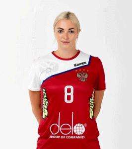 Анна Сень: «Я — тот спортсмен, который совершенно не умеет и не любит проигрывать»
