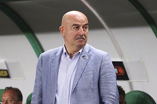 «Ростов» сыграл вничью с «Ахматом» в матче РПЛ