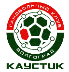 Волгоградский «Каустик» стартовал в Суперлиге с поражения от «Виктора»