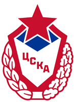 Сможет ли "Ростов-Дон" вернуть себе Суперкубок?