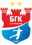 В стартовом матче мужского чемпионата Беларуси "Мешков Брест" обыграл "МАЗ-Орша"