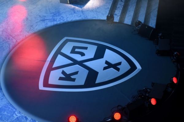 Амур — Сочи, результат матча 28 августа 2025, счёт 1:2, Кубок губернатора Челябинской области