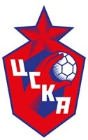 Сможет ли ЦСКА продлить победную серию в Суперкубке России