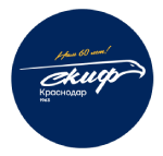 В мужской Суперлиге СКИФ дома обыграл «Динамо-Сунгуль»