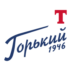 «Торпедо-Горький» и «Металлург» сегодня открывают сезон-2025/2026 ВХЛ