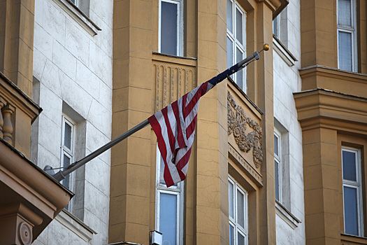 Американские города испытывают финансовые трудности при подготовке к ЧМ по футболу