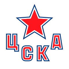 Игорь Никитин рассказал, насколько игрокам ЦСКА важна победа на Кубке мэра Москвы
