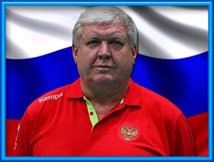 Евгений Трефилов: «Мне кажется, я к любой сейчас приеду и меня все примут»